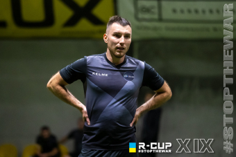 Анонс 10-го ігрового тижня