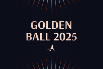 KSL BALLON D'OR 2025: FULL LIST OF NOMINEES!