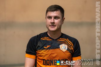 ​Підсумки 5-го ігрового тижня