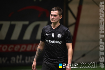 Анонс 6-го ігрового тижня