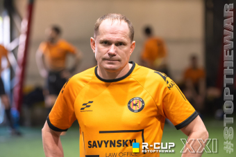 Підсумки 7-го ігрового тижня