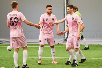 SFCK BETKING 2026: АНОНС ТУРУ №9