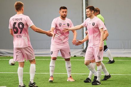 SFCK BETKING 2026: АНОНС ТУРУ №9