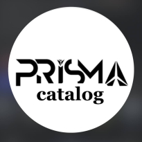Prisma 