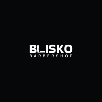 Blisko Barbershop 