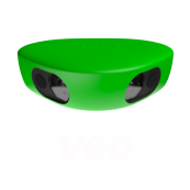 VEO Matchday 