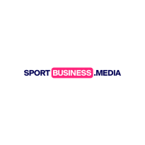 SportBusiness Media