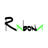 Rabona