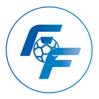 Fan Forge