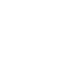 Офіційний партнер Crypto Concierge