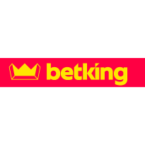 Титульний партнер BETKING