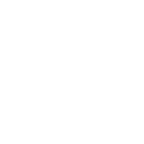 Офіційний партнер UID Construction Company