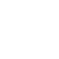 Офіційний партнер My Sun Energy