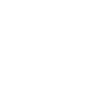 Офіційний партнер ARDI LOGISTICS