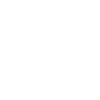 Офіційний партнер ARDI EXPRESS