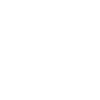Офіційний партнер SPORT INVEST GROUP