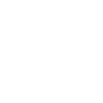 Офіційний партнер Луцька Пивоварня Земан
