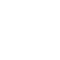 Партнер 