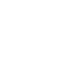 ЄВРАЗІЯ