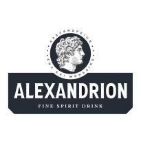 ALEXANDRION