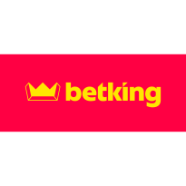 betking