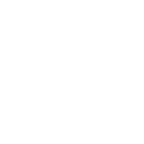 ФАКТОР ПЛИТКИ