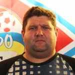 Фото игрока