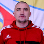 Фото игрока