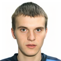 Фото игрока