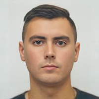 Фото игрока