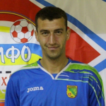 Фото игрока