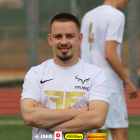 Тищенко Олександр Андрійович