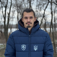 Фото гравця