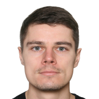Коваль Артём Анатольевич