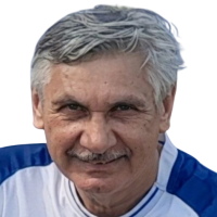 Фото игрока