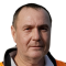 Фото игрока