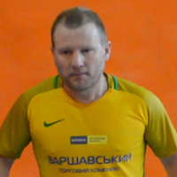 Фото гравця