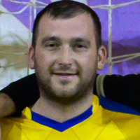 Фото гравця