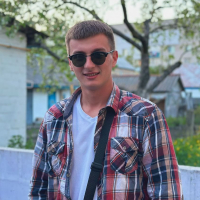Фото гравця