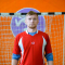 Фото гравця