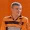 Фото гравця