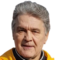 Фото игрока