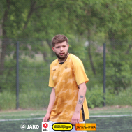Будя Денис Віталійович