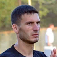 Фото игрока