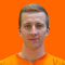 Фото гравця