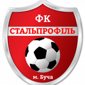 Фото гравця