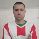 Фото гравця