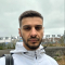 Фото гравця