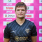 Фото гравця