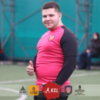 Фото гравця